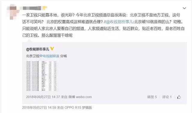 包含场上风云突变，胜负悬而未决让人揪心不已的词条