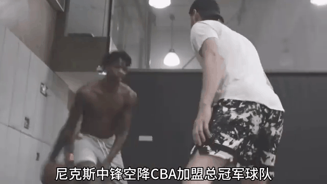 关于萨科老帅首次执掌NBA球队，期待带领球队冲击总冠军的信息