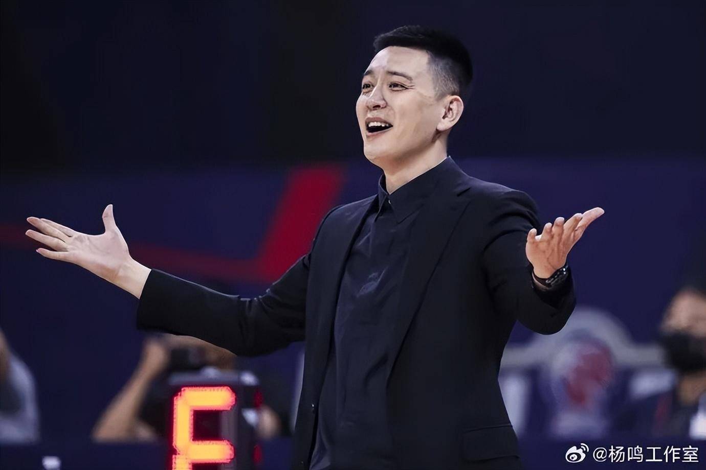 AG捕鱼乐园简介-关于主教练战术精妙，队员发挥亮眼赢得掌声的信息