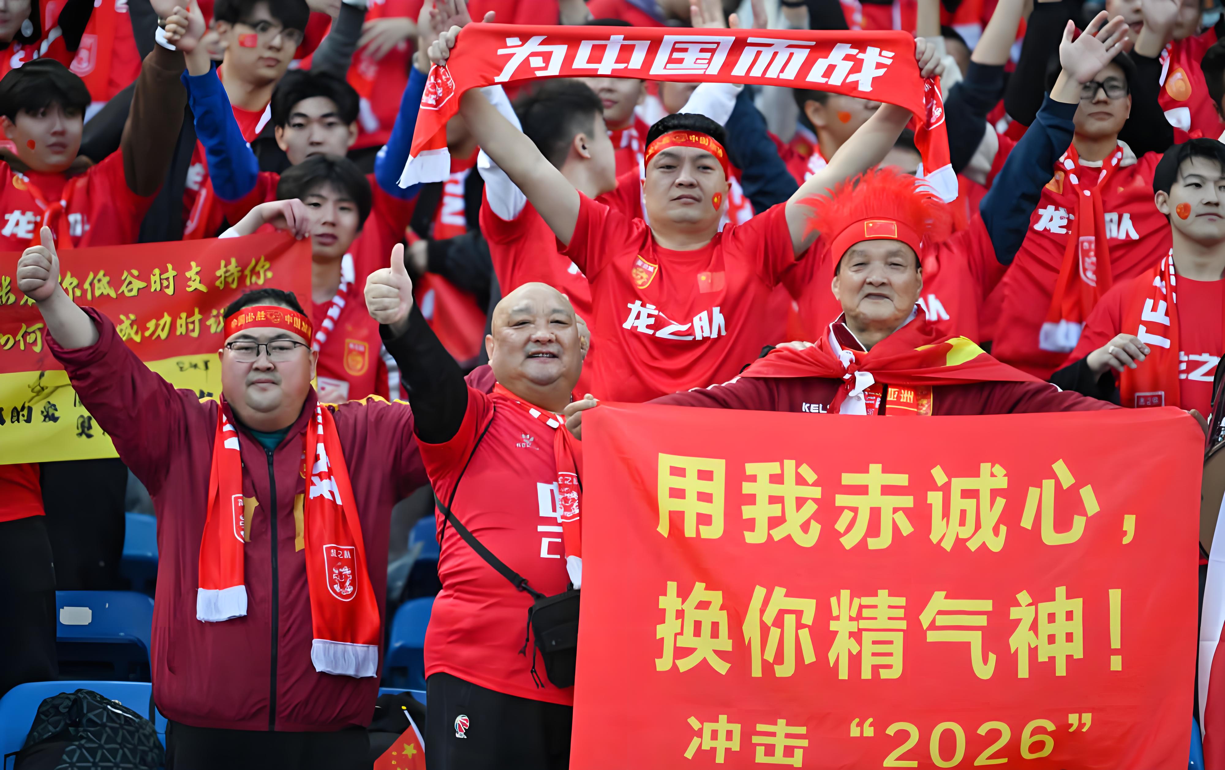 亚洲篮球冠军杯即将拉开序幕
