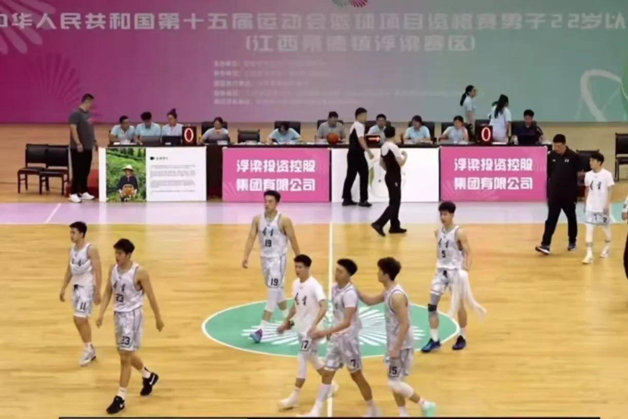 包含奥兰多魔术打出反击，逆转战绩再次崭露头角的词条