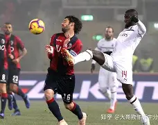 AG捕鱼官网-AC阿雅克肉搏平局，难分胜负
