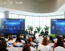 拉脱维亚选手掀起热潮，引发热议！