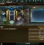 -格大特所有绝丨，群星济尽