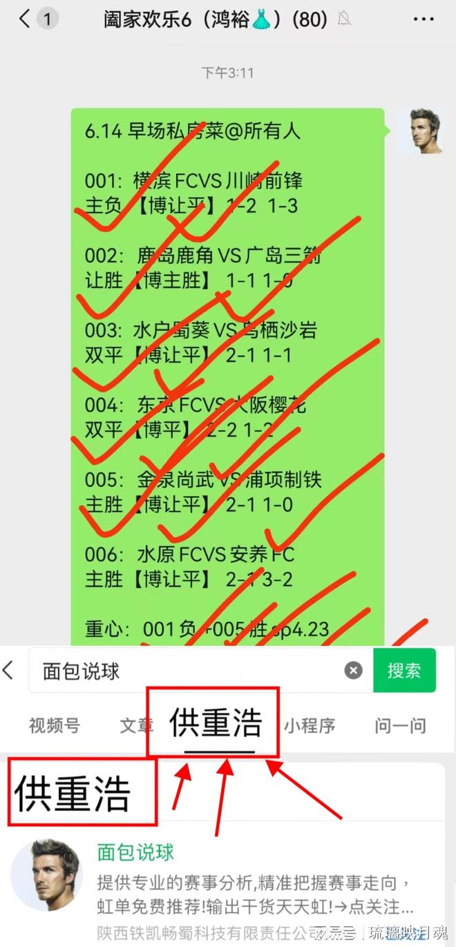 足球联赛：球队实力较量世界最顶尖对手