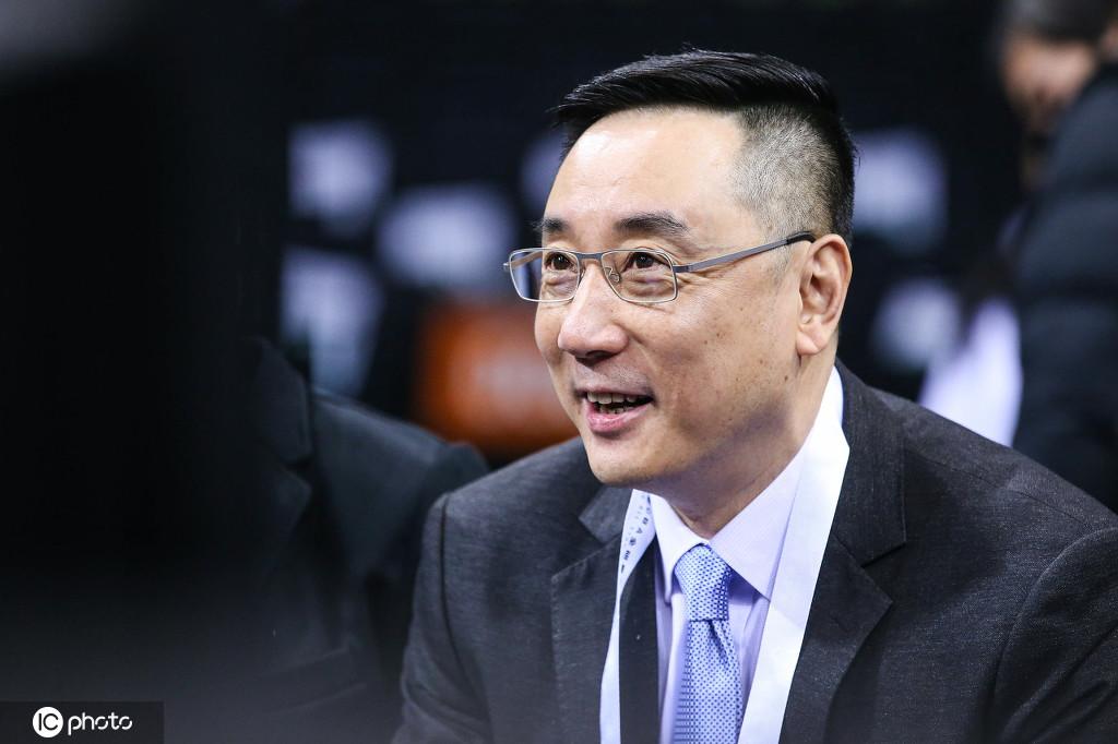 AG电子捕鱼乐园-云南男篮助教王非热心指导，备战下一场比赛