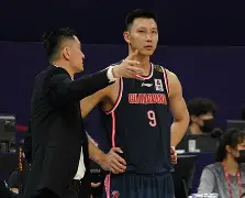 -许文桂总教练胜率颇高，备受球员仰望