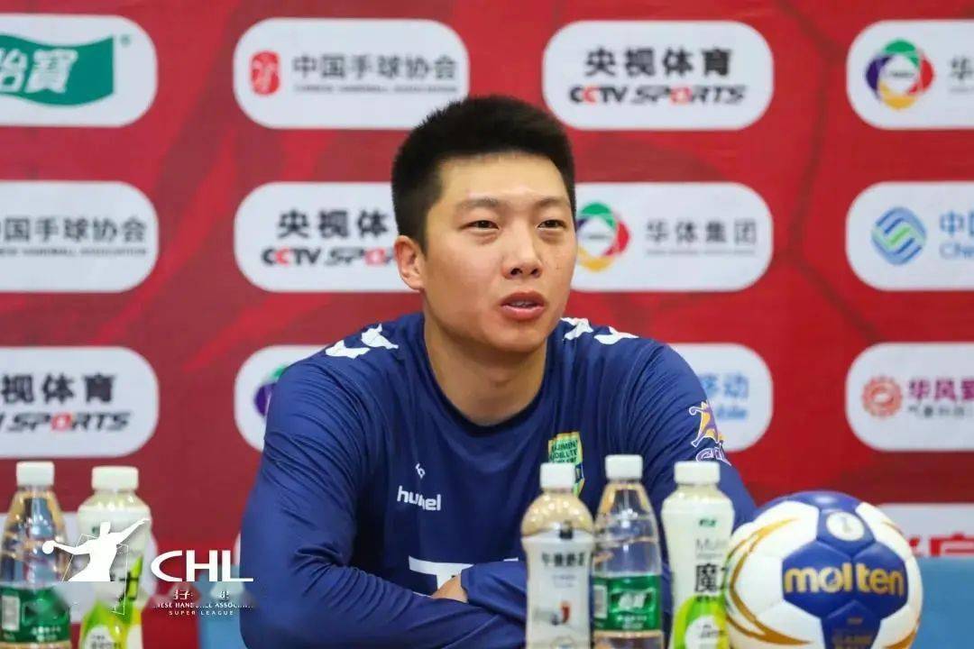 AG捕鱼官网-江苏队大胜天津队，实现赛季首胜