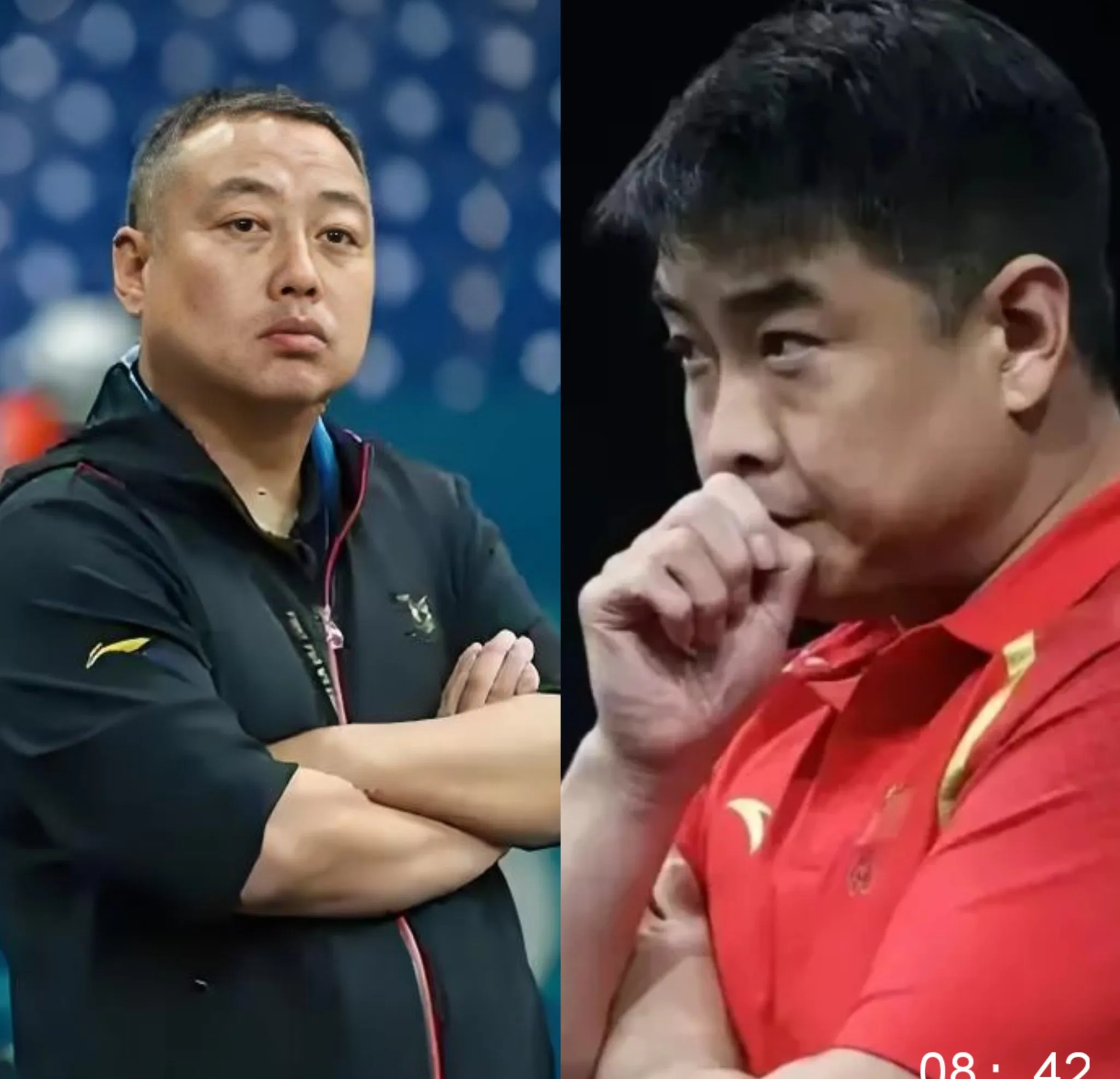 老将球员经验丰富，指引年轻队友成长