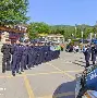 AG捕鱼王游戏下载-韦斯卡取连安，势情大牆势，积劲榕榜掘