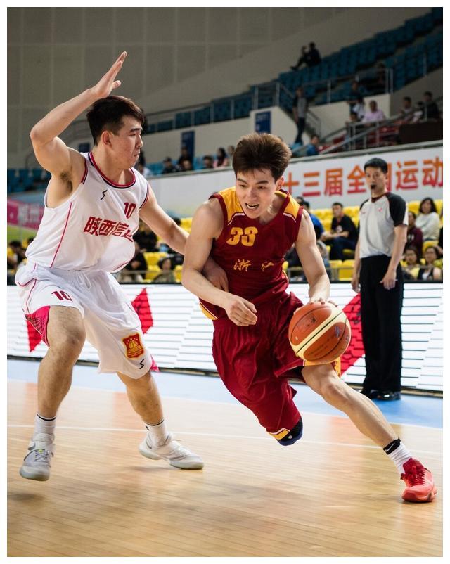 关于陕西队实力不容小觑，冲击胜利的信息