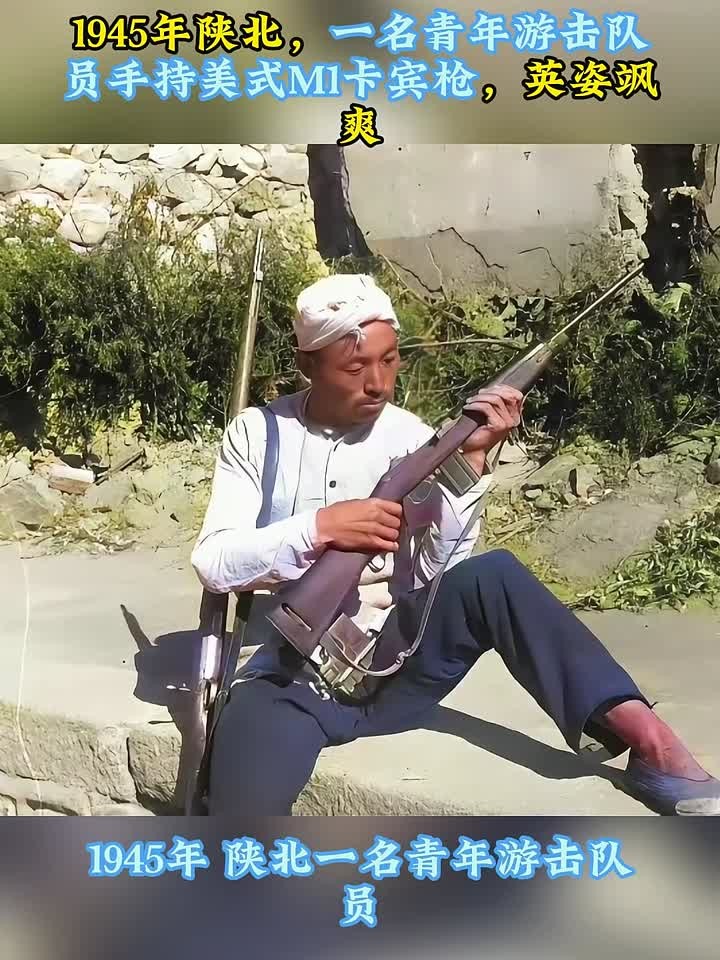 AG捕鱼游戏-包含队员飒爽英姿，技压群雄，无人能挡的词条