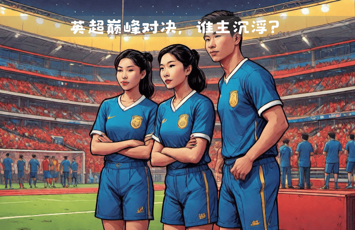 莱切斯特城胜出，斩获关键胜利的简单介绍
