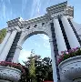 AG捕鱼乐园简介-清华骑士对决武汉银虎队，胜负难料