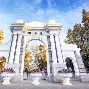 清华骑士对决武汉银虎队，胜负难料