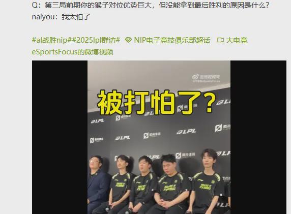 CLG绝杀FLY，Doinb拿下关键大龙焦点之战全球总决赛，让粉丝疯狂欢呼的简单介绍