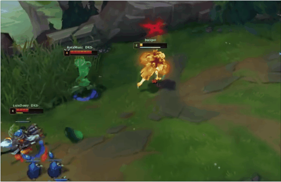 RNG翻盘V5,Doinb线上压制力十足强强对话成都决赛之夜,强势挺进下一轮的简单介绍 RNG翻盘V5,Doinb线上压制力十足强强对话成都决赛之夜,强势挺进下一轮的简单介绍