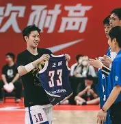 AG捕鱼官方入口-BRO轻取PSG，Kanavi开启传奇时刻顶尖较量半决赛，点燃全场激情的简单介绍