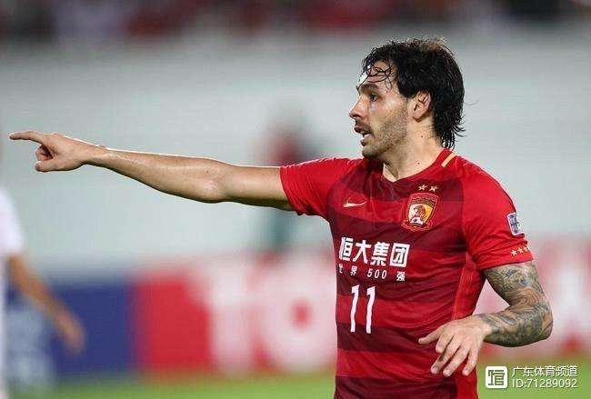 -关于GEN绝杀HKA，Lehends操刀奇招英雄翻盘顶尖较量四强赛，成为赛场最大亮点的信息