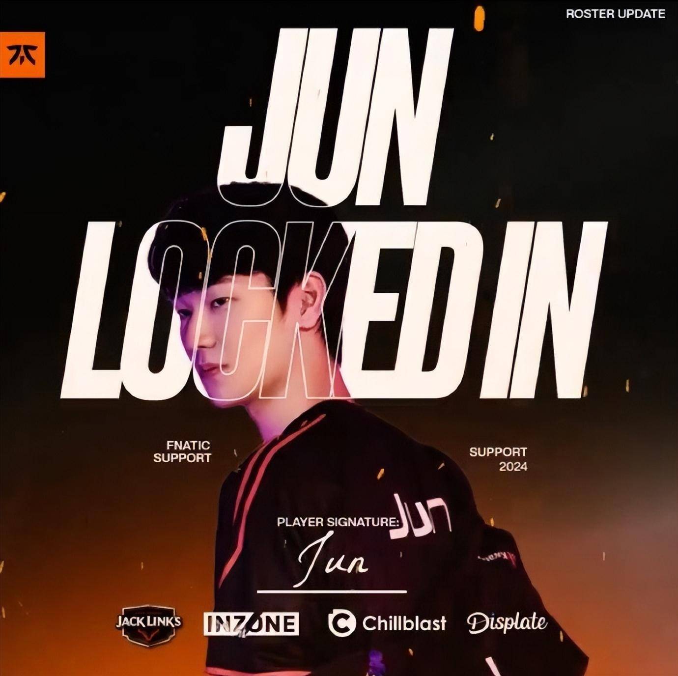 -KT鏖战FNC，Jankos完成史诗逆转宿命之战半决赛，锁定晋级资格