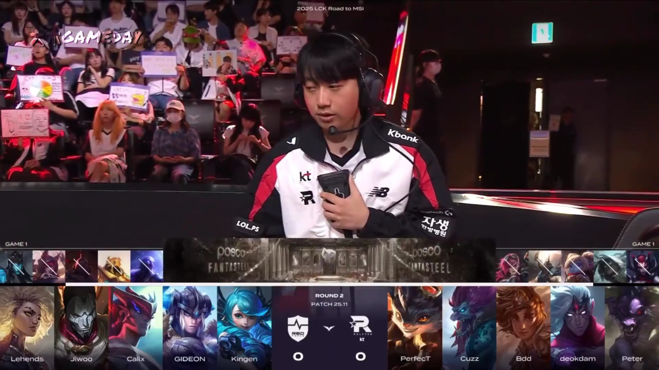 KT鏖战FNC，Jankos完成史诗逆转宿命之战半决赛，锁定晋级资格