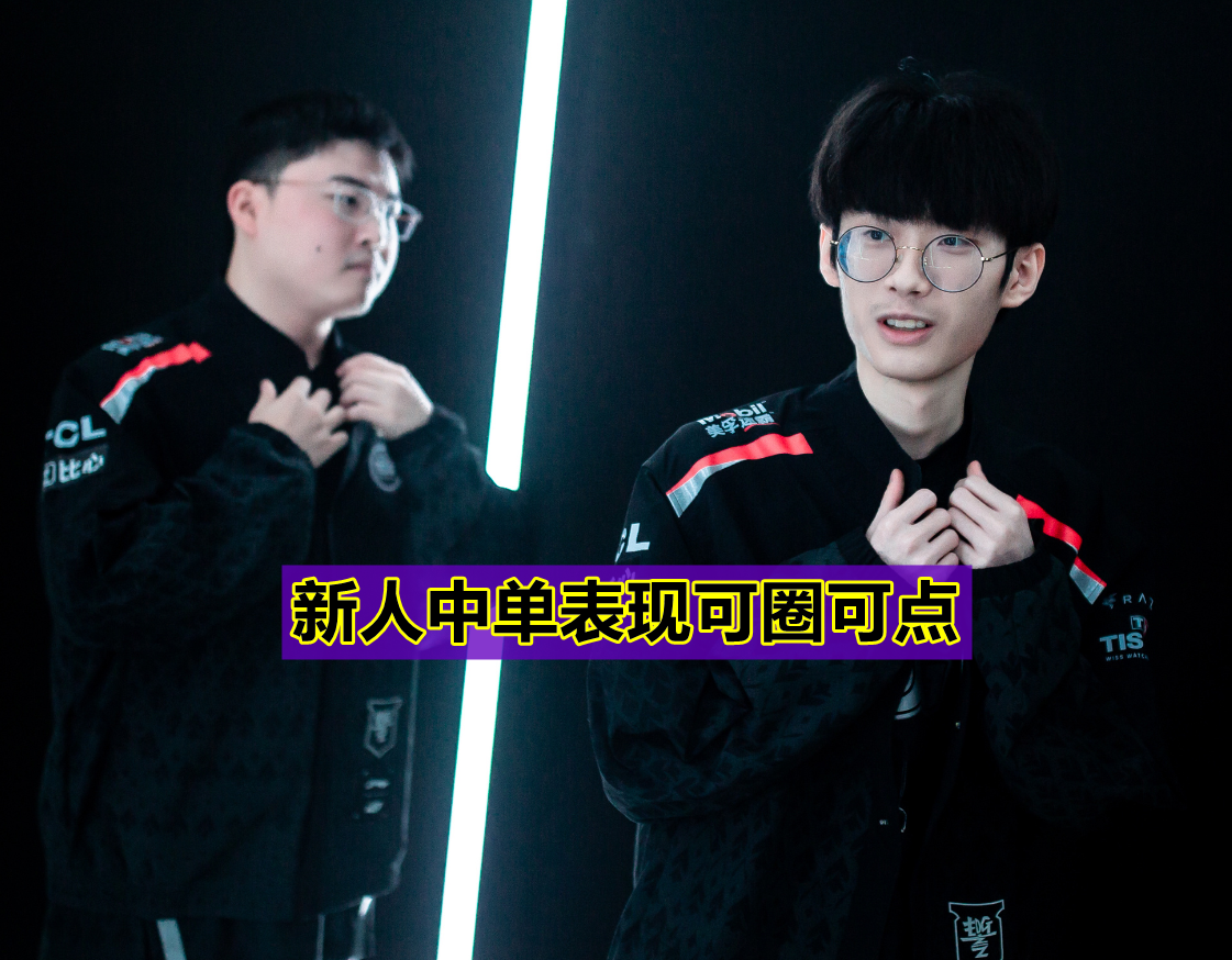 AG捕鱼王游戏下载-EDG血洗MAD，Uzi极限生还后反打激烈交锋全球总决赛，引爆全场热议