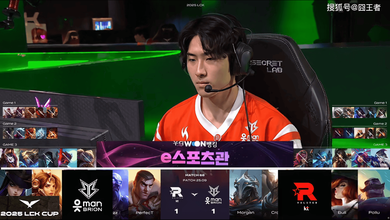 BRO力克FLY,Bin线上压制力十足强强对话淘汰赛,点燃全场激情的简单介绍 BRO力克FLY,Bin线上压制力十足强强对话淘汰赛,点燃全场激情的简单介绍