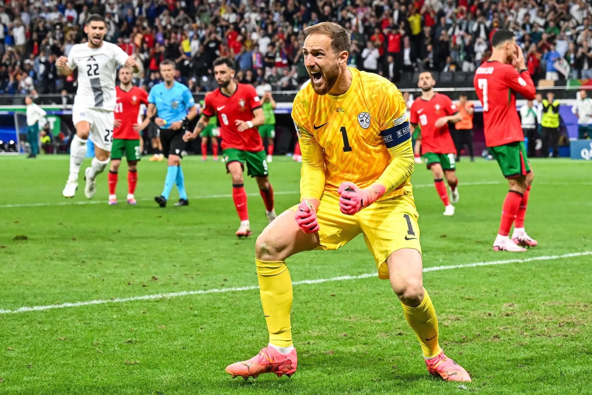 AG捕鱼游戏-欧洲国家队为了晋级机会，全力备战的简单介绍