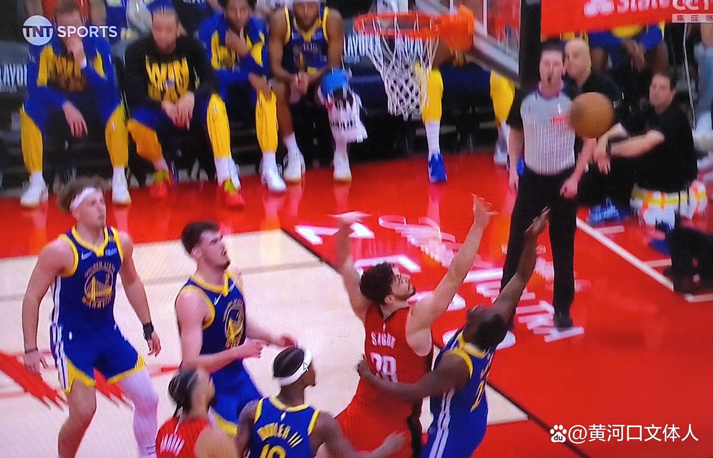 AG捕鱼游戏-火箭队主场爆发冲突，多名球员被罚