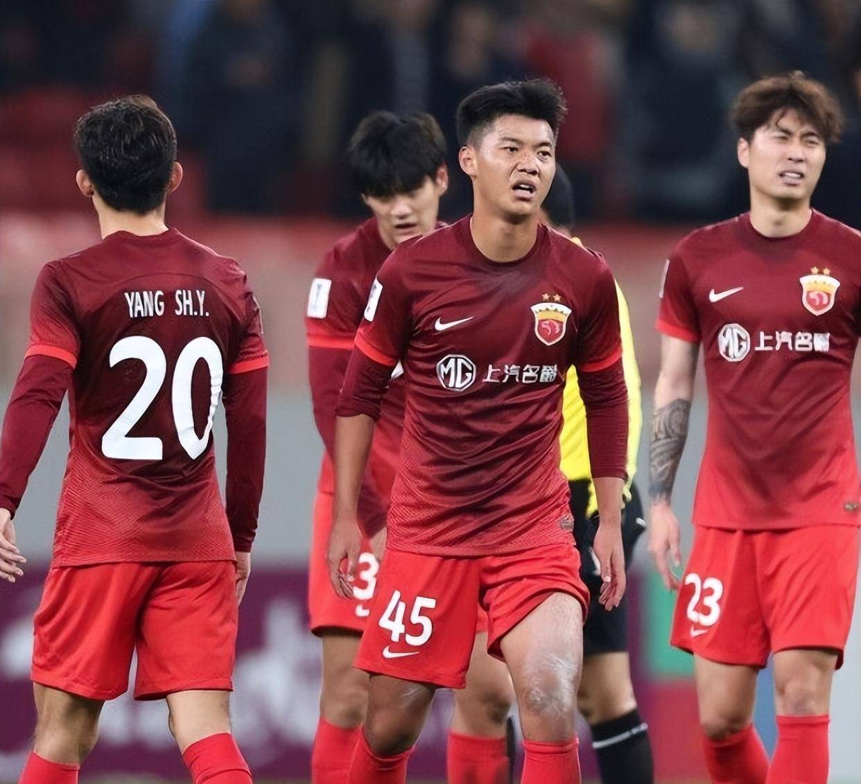 AG电子捕鱼乐园-亚冠联赛焦点战役：强队对决，火药味十足的简单介绍