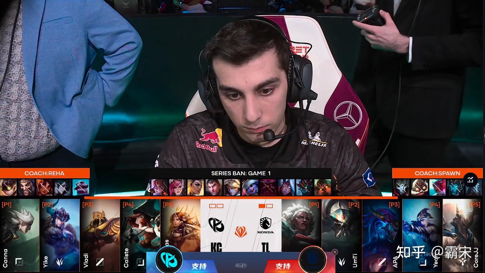 AG捕鱼-关于TL力克G2，Scout操刀奇招英雄翻盘峡谷大战全球总决赛，成为赛场最大亮点的信息