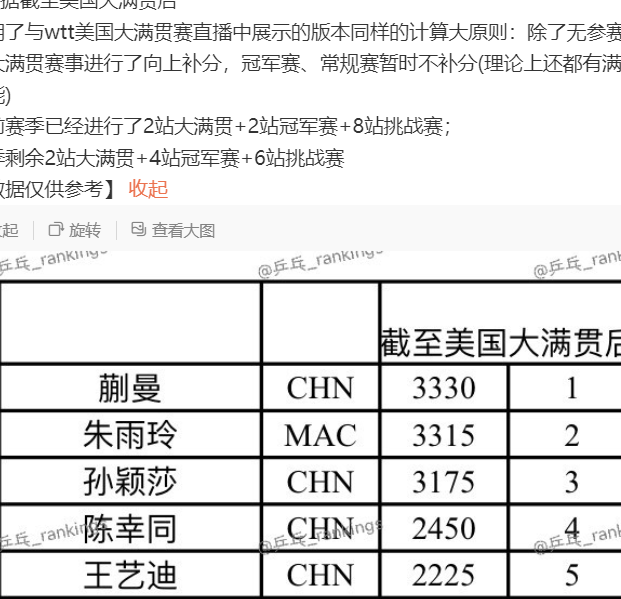 重返巅峰!银河战队再次称霸赛场的简单介绍 重返巅峰!银河战队再次称霸赛场的简单介绍