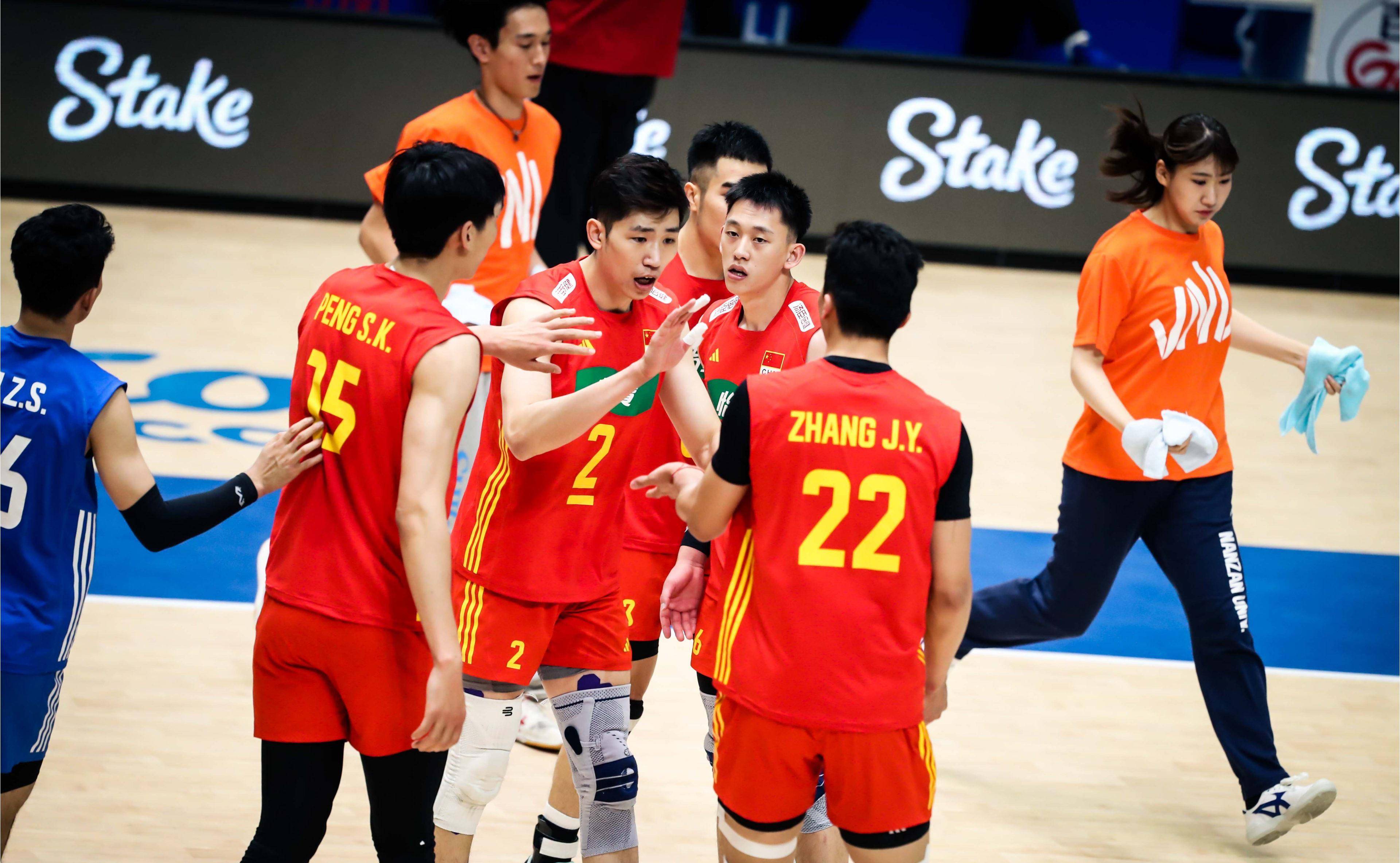 -切沃主场力克对手,发挥稳定表现