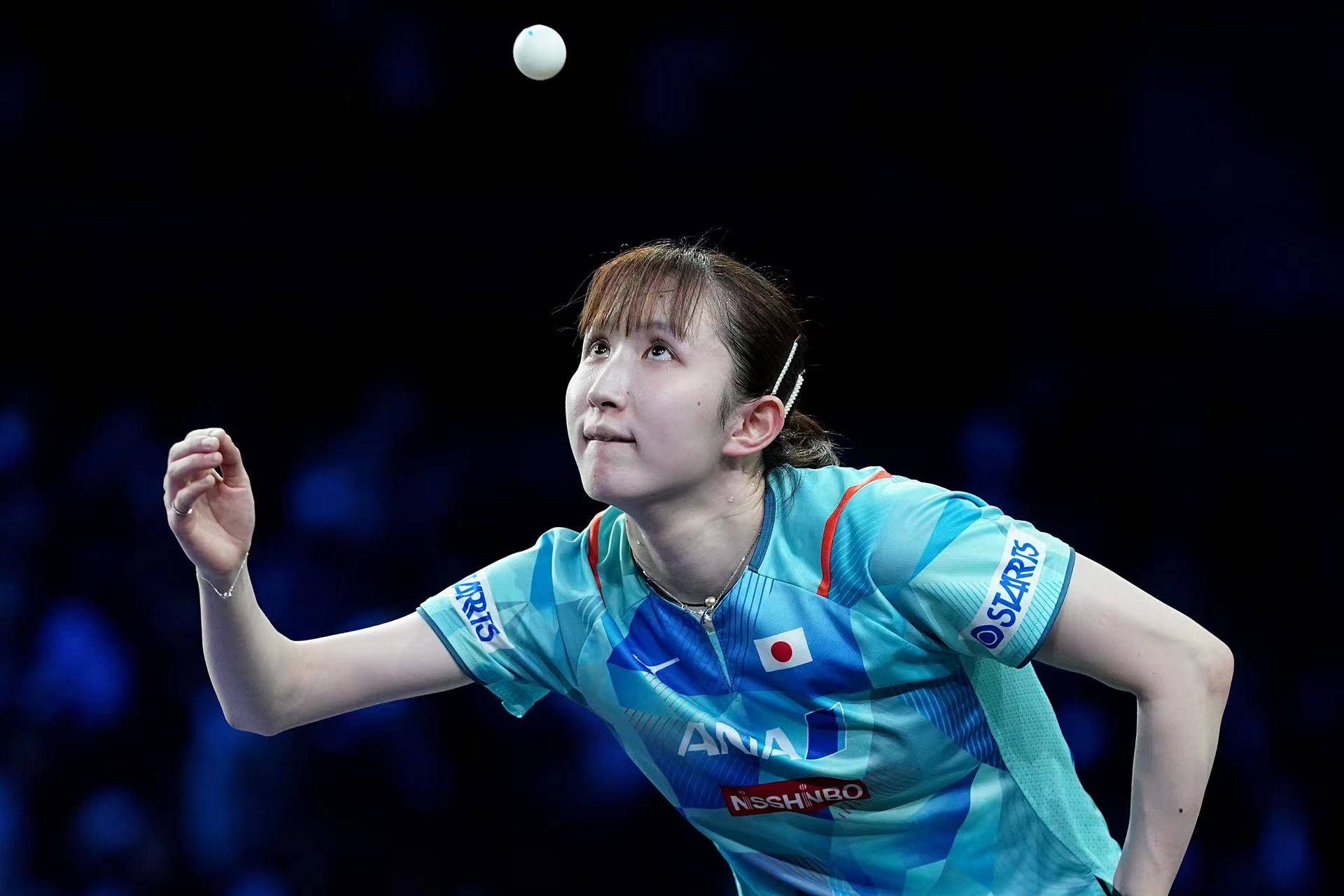 切沃主场力克对手，发挥稳定表现