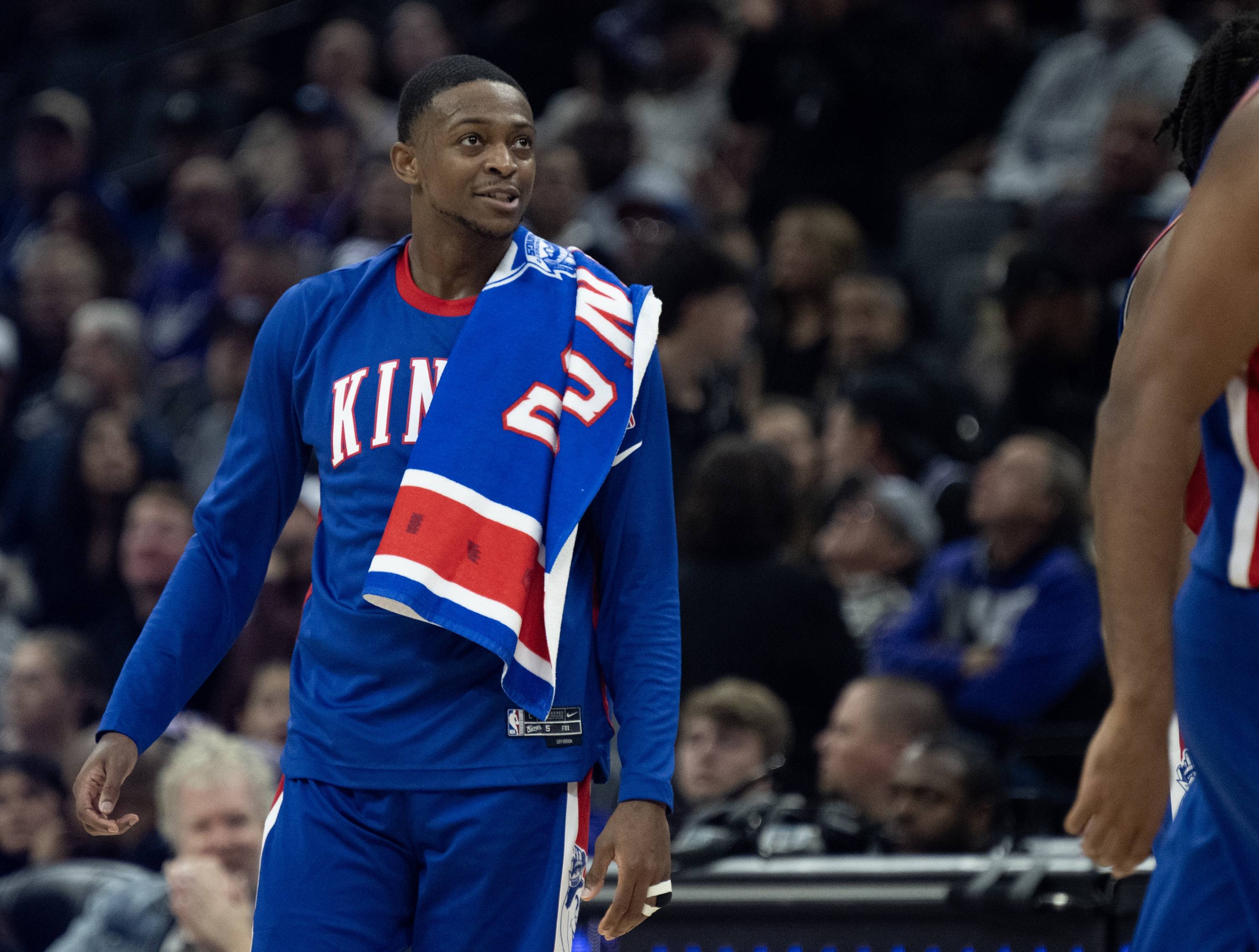 AG捕鱼王游戏下载-全明星球员透露未来打算，考虑转会可能性