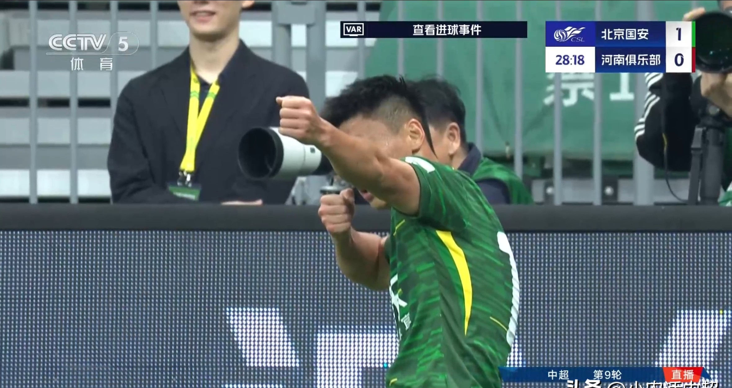 包含国安客场大胜,比埃拉破门建功,阿尔维斯阿奇成功表现的词条 包含国安客场大胜,比埃拉破门建功,阿尔维斯阿奇成功表现的词条