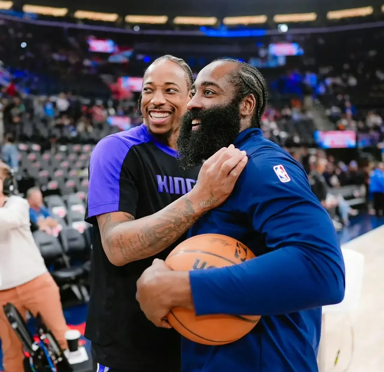 AG捕鱼王游戏-快船横扫国王，晋级西部决赛的简单介绍