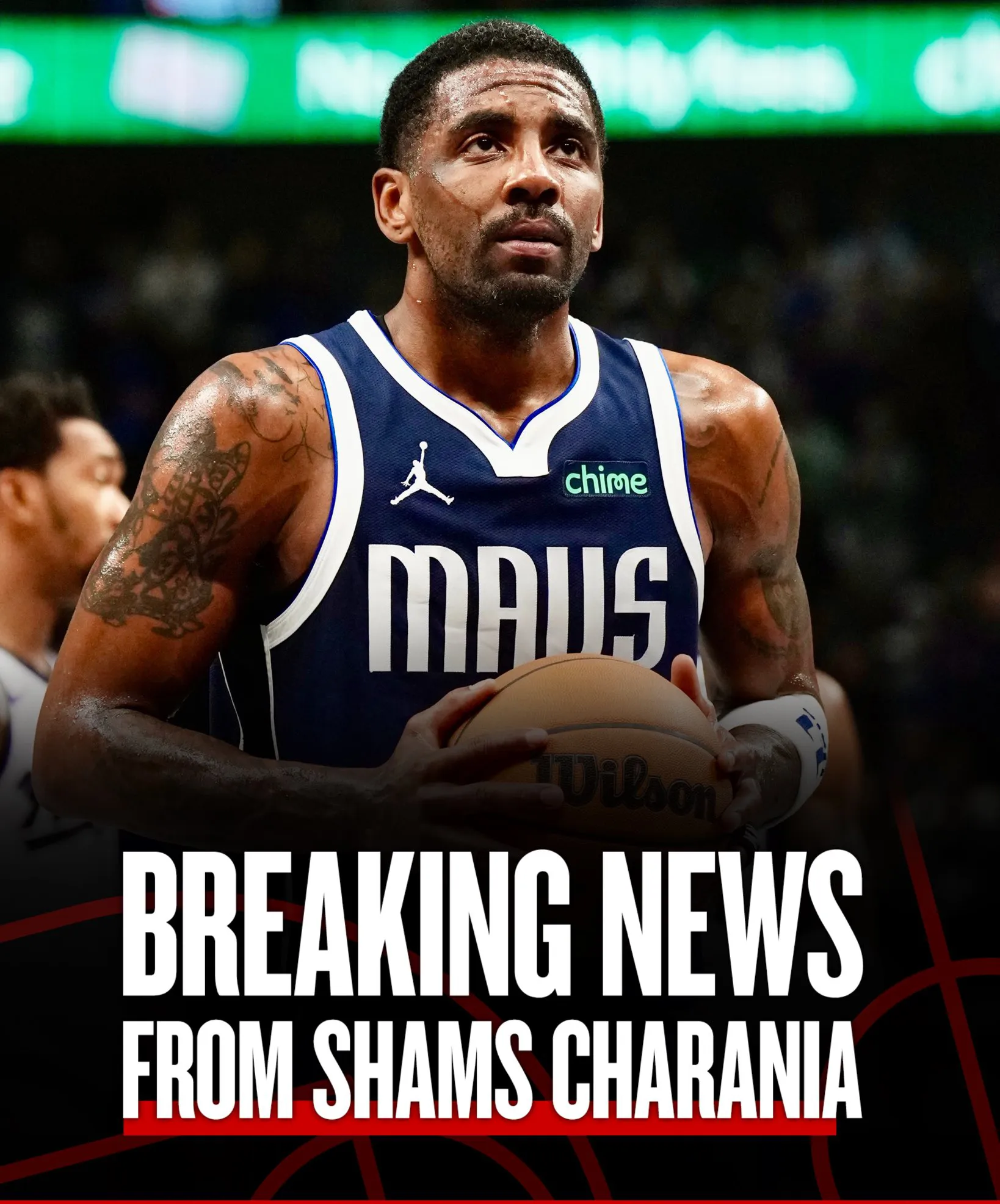 凯尔特人豪取四连胜，欧文领衔球队再度崛起