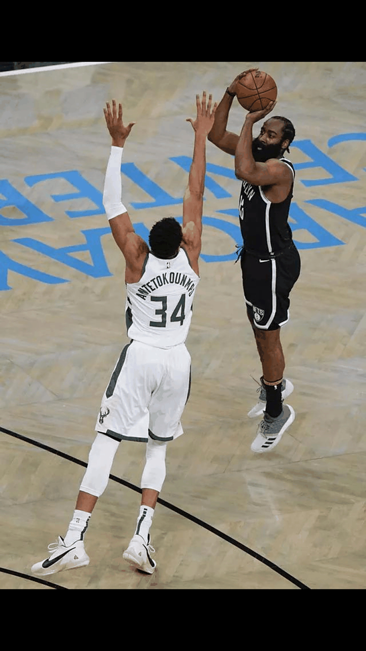 AG捕鱼官网-篮网队痛失日本新星，险胜雄鹿队晋级东决的简单介绍