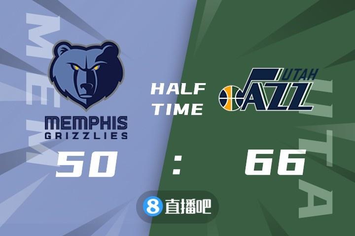 AG捕鱼游戏-爵士外线三分火力全开，轻松击败对手的简单介绍