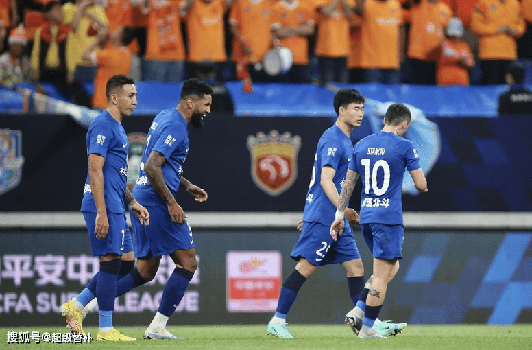 AG捕鱼王官网-内线外线齐开花,球队团队合作打出胜利战术