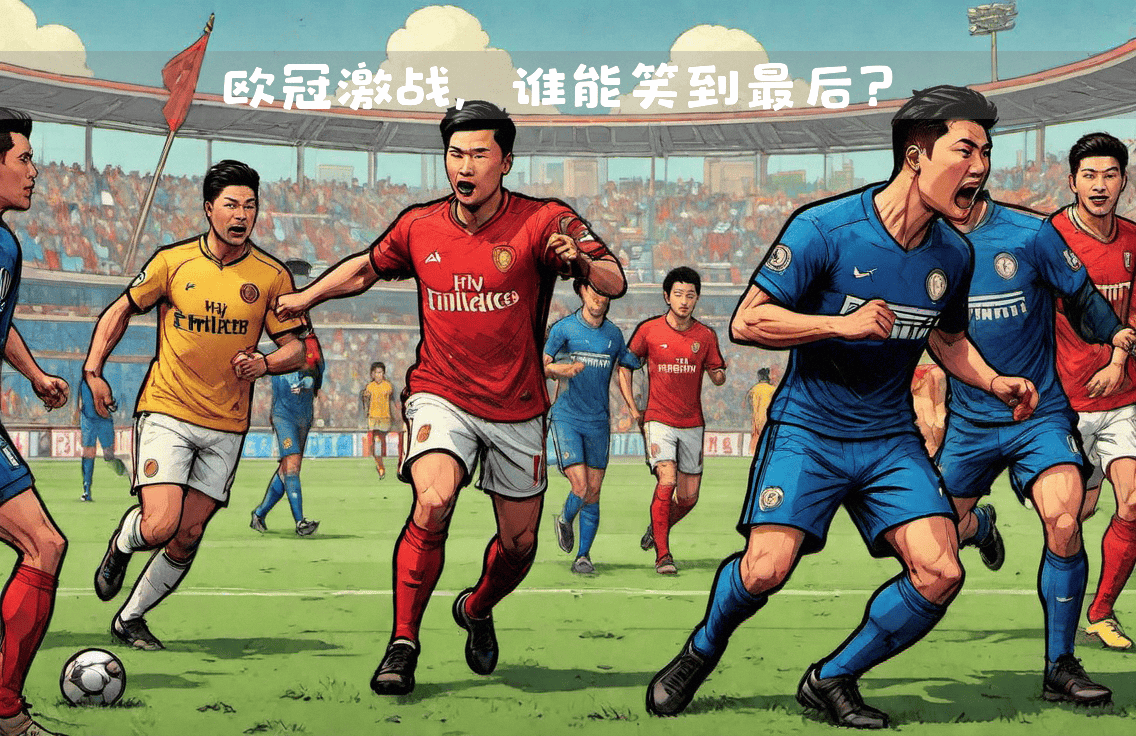 AG捕鱼游戏-欧洲豪门迎战亚洲劲旅，谁能笑到最后？的简单介绍