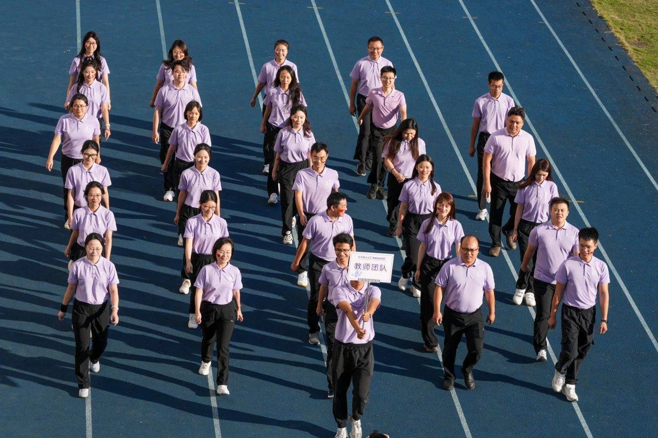 AG电子捕鱼乐园-泰国球队全情投入,决心争取晋级机会