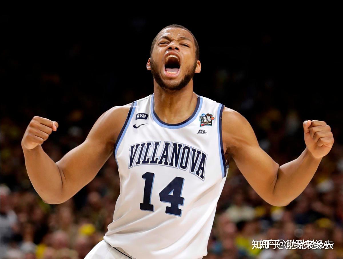 AG捕鱼王游戏-雄鹿中场休息遭遇恶劣球迷辱骂,联盟宣布调查