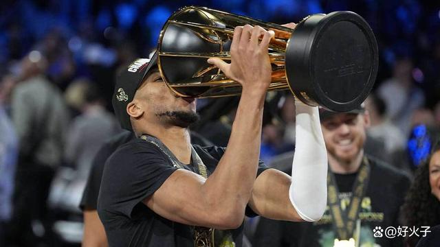 雄鹿中场休息遭遇恶劣球迷辱骂，联盟宣布调查