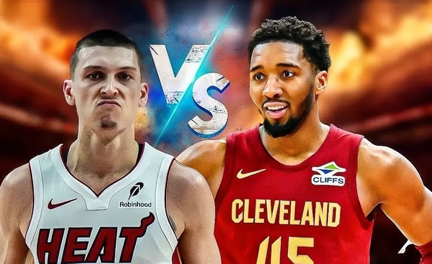 AG捕鱼王游戏-热火队胜魔术,球队团结一致?的简单介绍