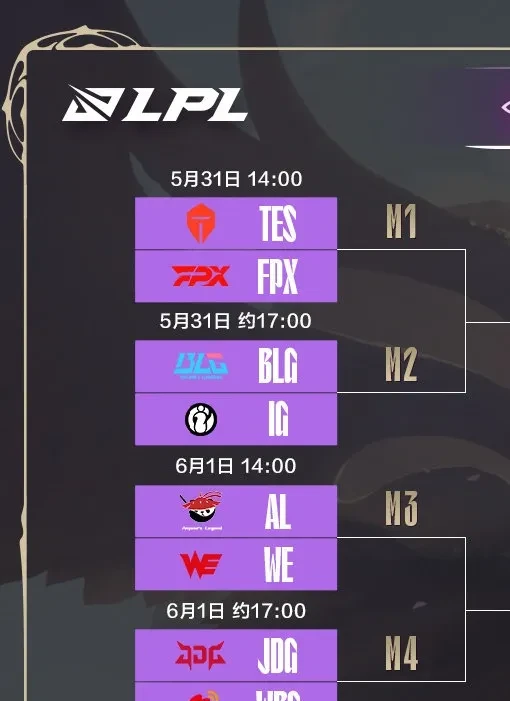 AG捕鱼放水时间和技巧-G2鏖战SHR,Lehends单局斩获MVP鏖战多局半决赛,技惊四座的简单介绍