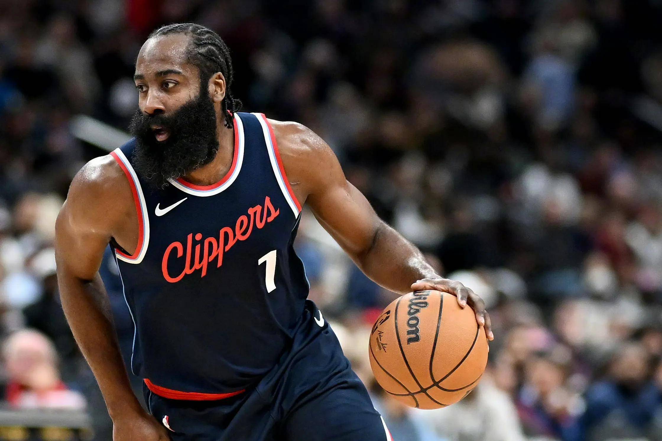 AG捕鱼游戏-快船客场击败森林狼,继续领先西部