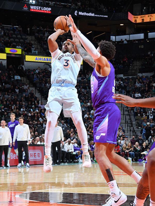 AG捕鱼官网-关于马刺队未能逆转比分,错失胜利机会的信息