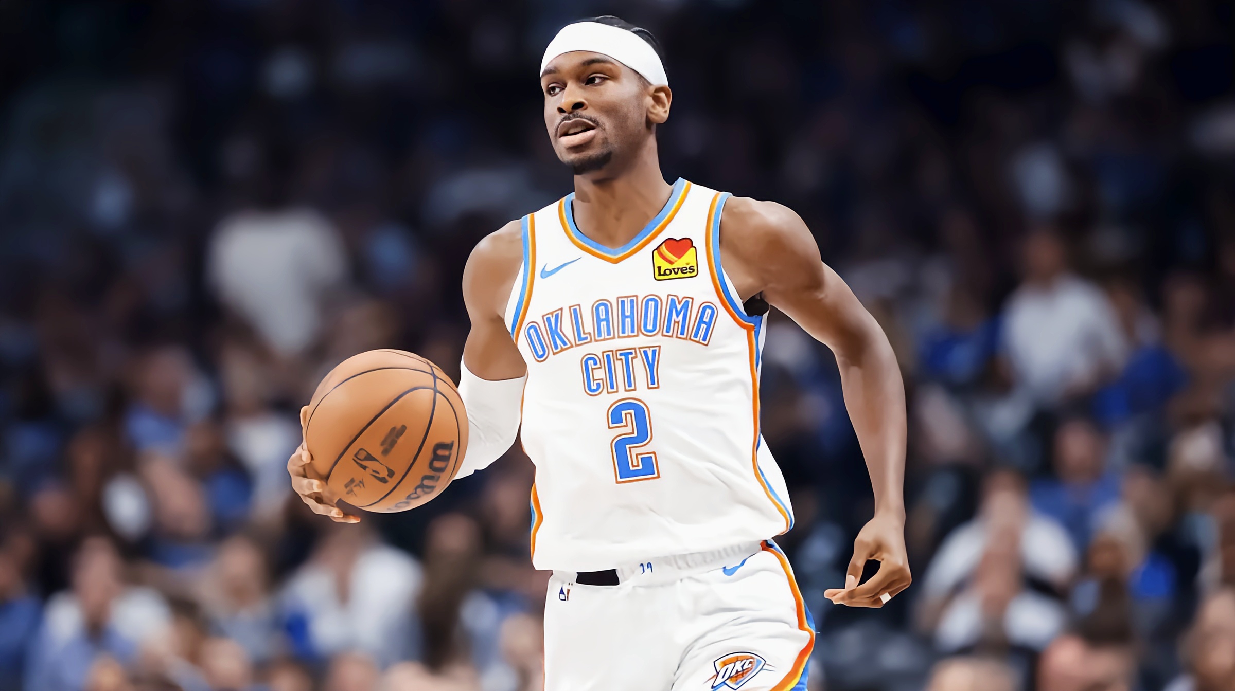 关于马刺队未能逆转比分,错失胜利机会的信息 关于马刺队未能逆转比分,错失胜利机会的信息